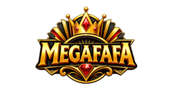 judi baccarat online terpercaya